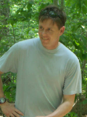 mark.jpg