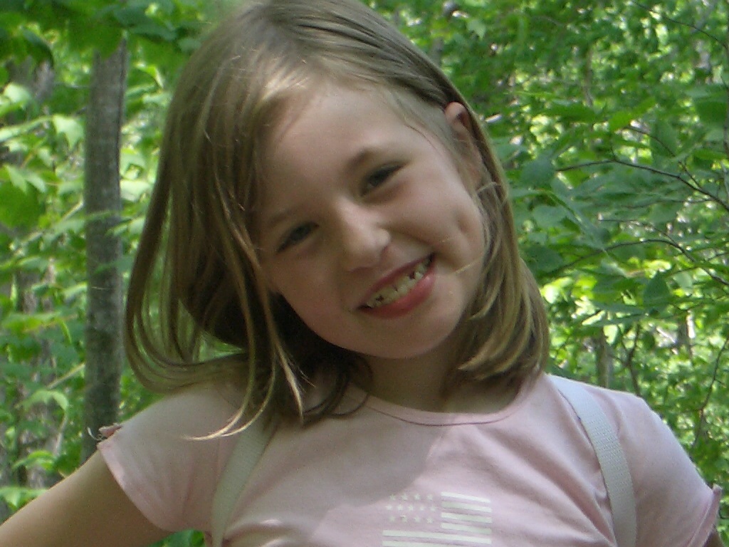 tessa.jpg